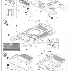 115221-10-instructions_page-0009