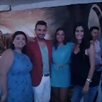 Feria de Jerez 9-5-2013 (2)