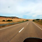 DSCN6713