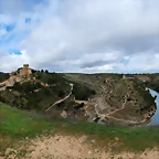 20250309_121044~2