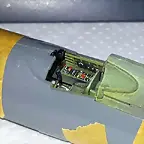 SDC39520