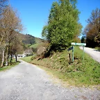 DSCN4397