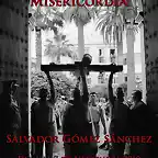 MISERICORDIA- WEB