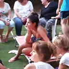 Fiesta 30 julio 79