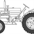 a1367_us-tractor_line-art