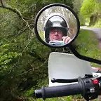 reglaje 020