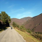 DSCN2759