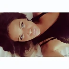micaellacoco_2015-11-18_15-52-47