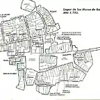 Copia de LAS NAVAS EN 1752