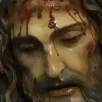 7-Cristo del Calvario (Mlaga)