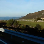DSCN9656