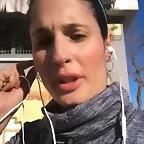 Video Mar?a IG Stories 8-1-2020 (3)
