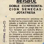 1975.09.27 Torneo sénior