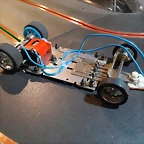 CAM01963