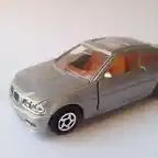 BMW M3 E39 '2001 (majorette)