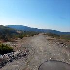 DSCN7739