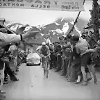 Bartali-Giro1940