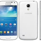 Samsung-Galaxy-S4-mini-01