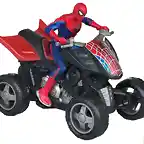 spiderman-hombre-arana-en-cuatriciclo-hasbro_MLA-F-4769798526_082013