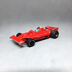 Ferrari 312 T2 - Majorette