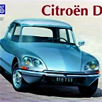 citroends21