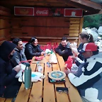 IMG_20191117_111342
