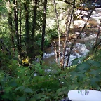 DSCN0180