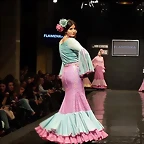 Pasarela 12-2-2015 (17)