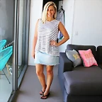 what_brooke_wore_2015-12-08_00-12-16