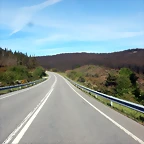 DSCN2059