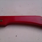IMAG0850