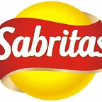 sabritas1