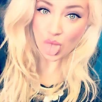 hellojaxi_2015-09-16_11-35-26