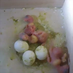3 nacio