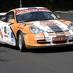 Porsche 996GT3_Moya_02