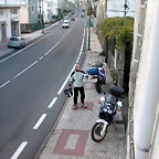 DSCN5424