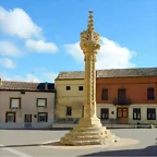DSCN9468'6