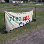 SDC12138
