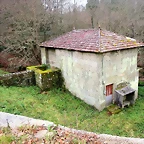 57-IMG_4574 - copia