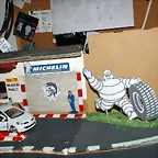 IMGP9191