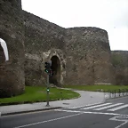 DSCN2686