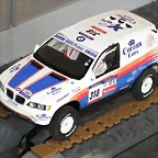 raid-2005-barcelona dakar-318-bmw x5