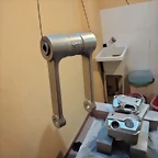 Bieleta