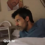 Video Mar?a IG Stories 21-9-2019 (3)