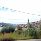 DSCN0212