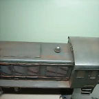 DSCN3868