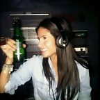 Mar?a 15-9-2012