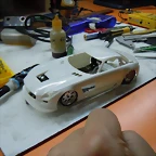 DSCN2127
