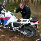 Pulpada 2010 142
