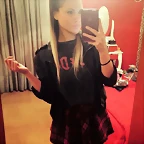 micaellacoco_2015-10-20_19-26-33